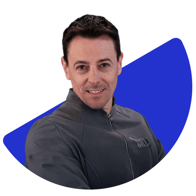 Prof. Dr. Albano L. Bueno