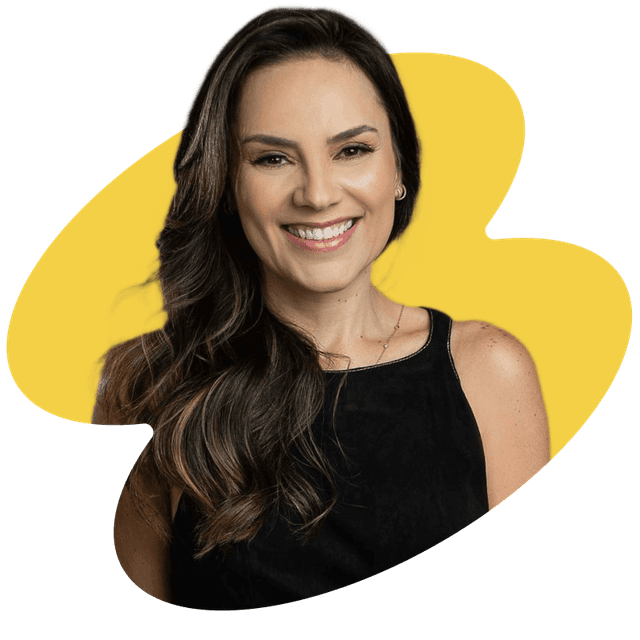 Profa. Dra. Alexandra Dias