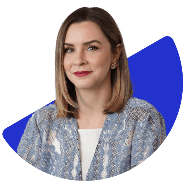 Profa. Dra. Mariana Fogacci