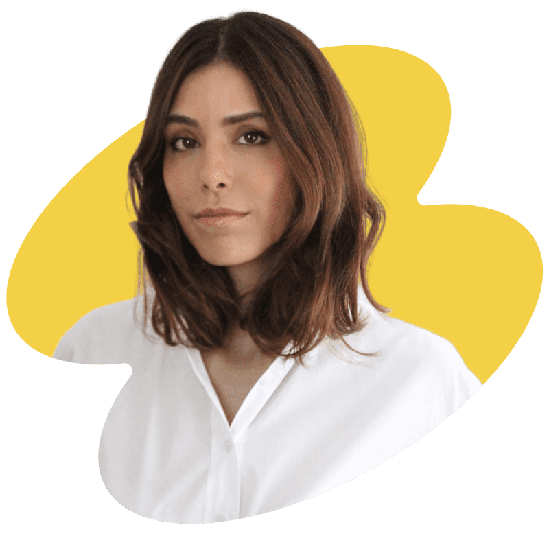 Ana Laura Magalhães