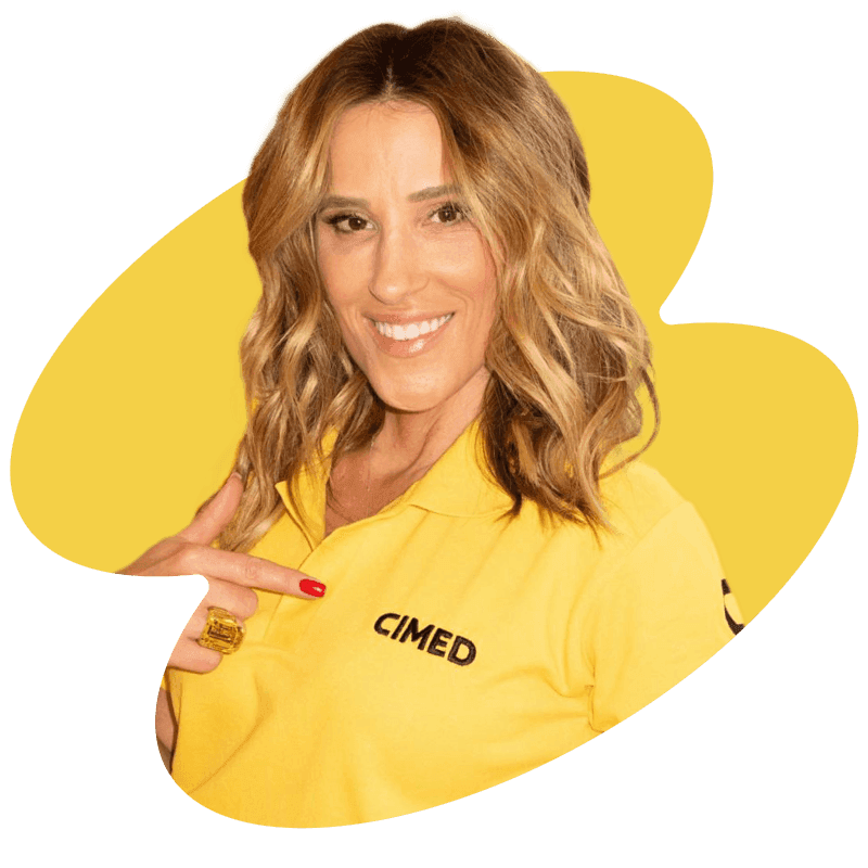 Karla Marques Felmanas