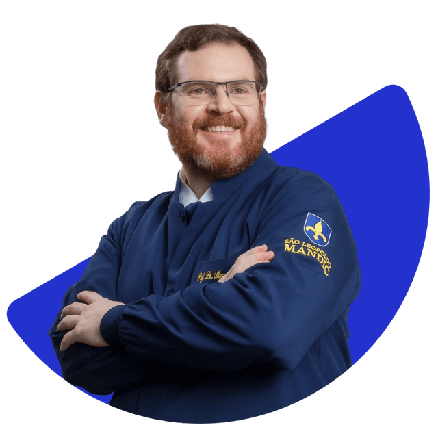 Prof. Dr. Marcello di Pillo