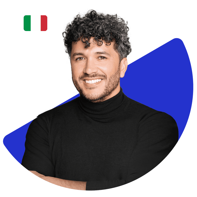 Prof. Dr. Daniel Zabaleta