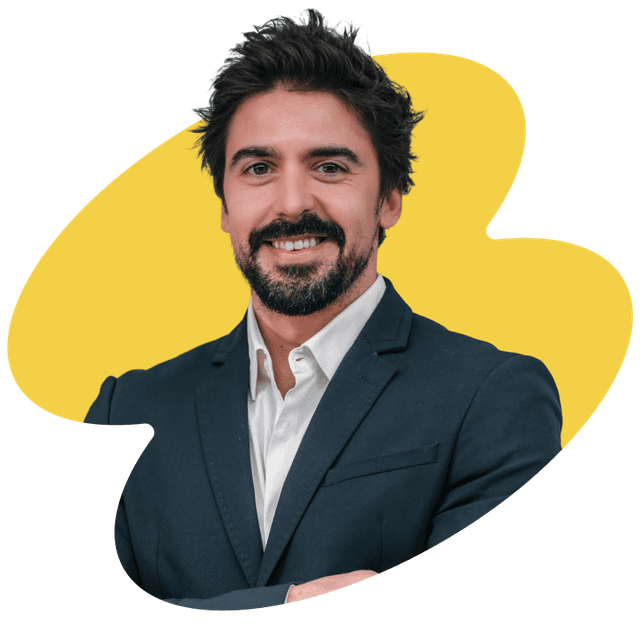 Prof. Dr. Diogo Bezerra