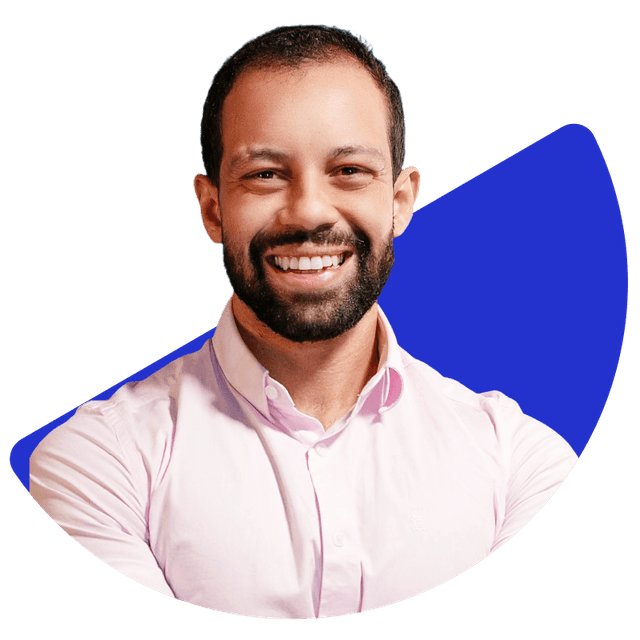 Prof. Dr. Rafael Soares