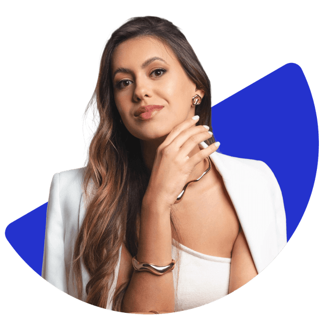 Dra. Jéssica Soares