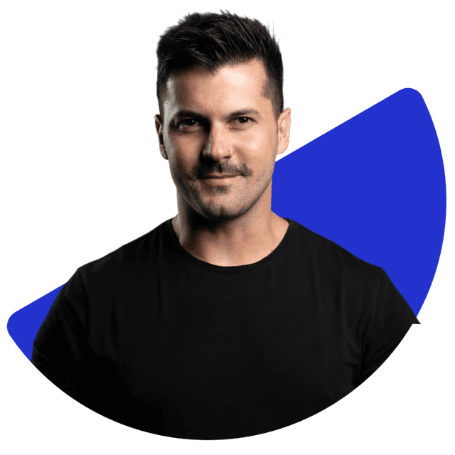 Prof. Dr. Thiago Ottoboni